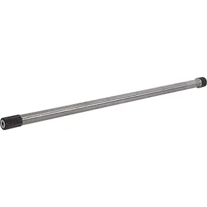 Allstar Performance 28.5" Axle - 28 Spline