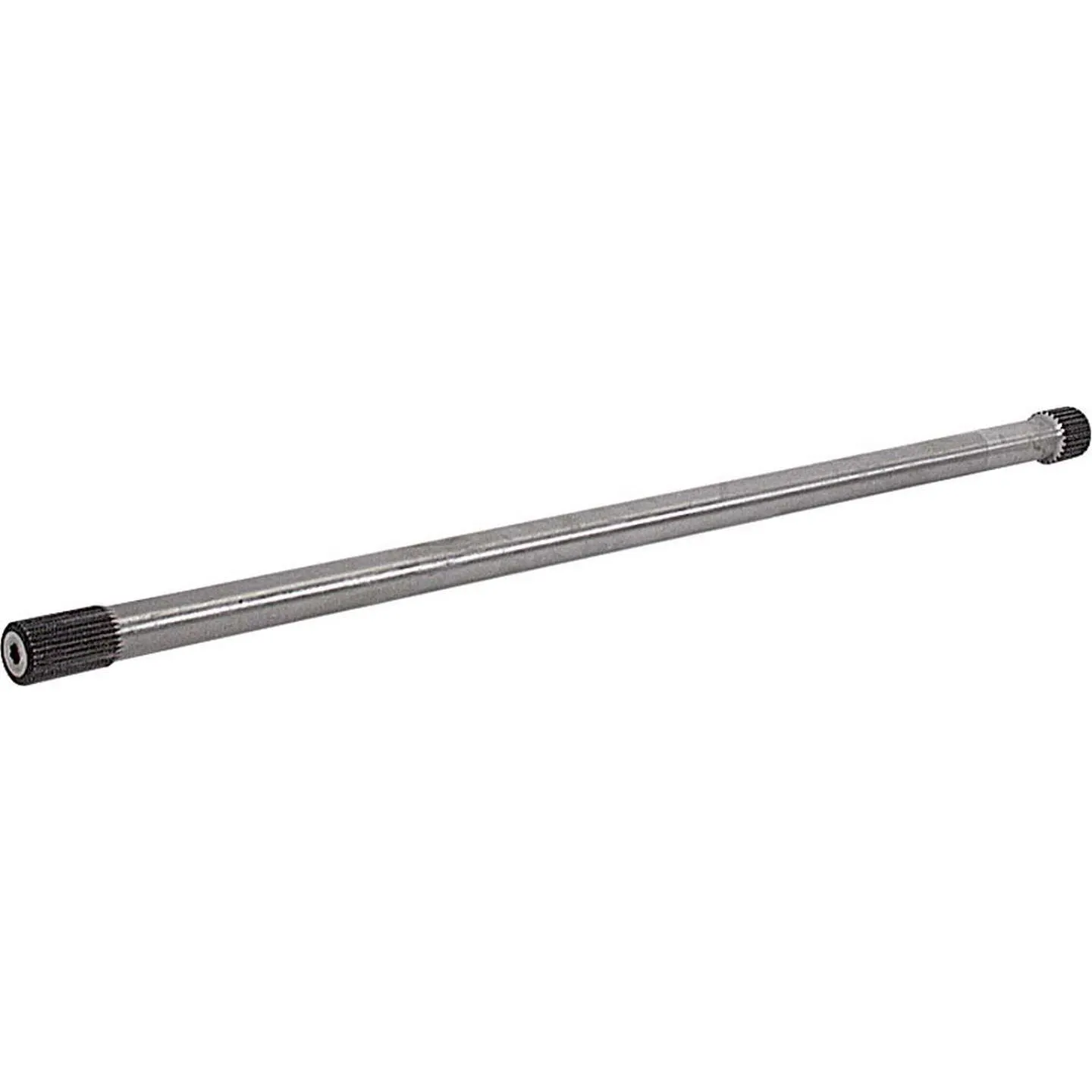 Allstar Performance 28.5" Axle - 28 Spline