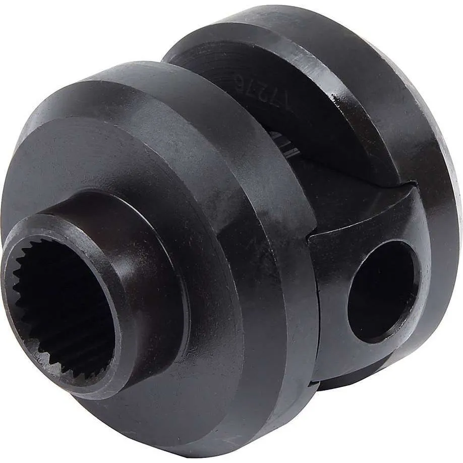 Allstar Performance 7.5" GM 26 Spline Mini Spool - 7.5" Ring Gear