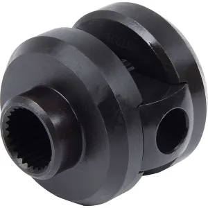 Allstar Performance 7.5" GM 26 Spline Mini Spool - 7.5" Ring Gear