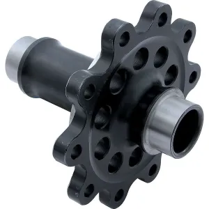 Allstar Performance 9" Ford 31 Spline Steel Spool - 8.6 lbs.