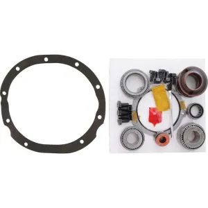 Allstar Performance Differential Installation Kit - Ford 9 in ALL68543