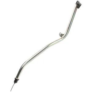 Allstar Performance Locking Dipstick - Powerglide - Chevy Car