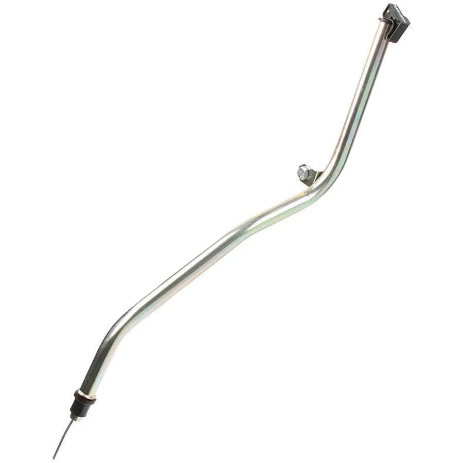 Allstar Performance Locking Dipstick - Powerglide - Chevy Car