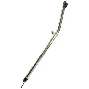 Allstar Performance Locking Transmission Dipstick, Chevy 700-R4