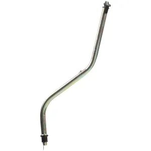 Allstar Performance Locking Transmission Dipstick, Chrysler TorqueFlite, 904