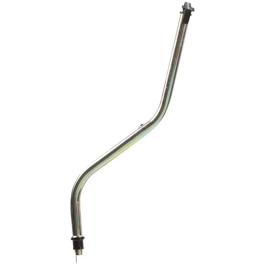 Allstar Performance Locking Transmission Dipstick, Chrysler TorqueFlite, 904