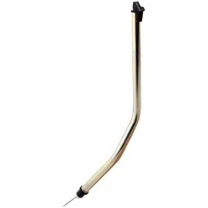Allstar Performance Locking Transmission Dipstick, Ford C-6 Big Block