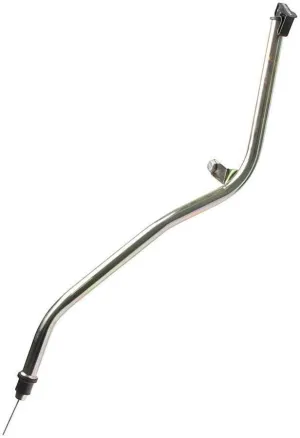 Allstar Performance Locking Transmission Dipsticks ALL69107