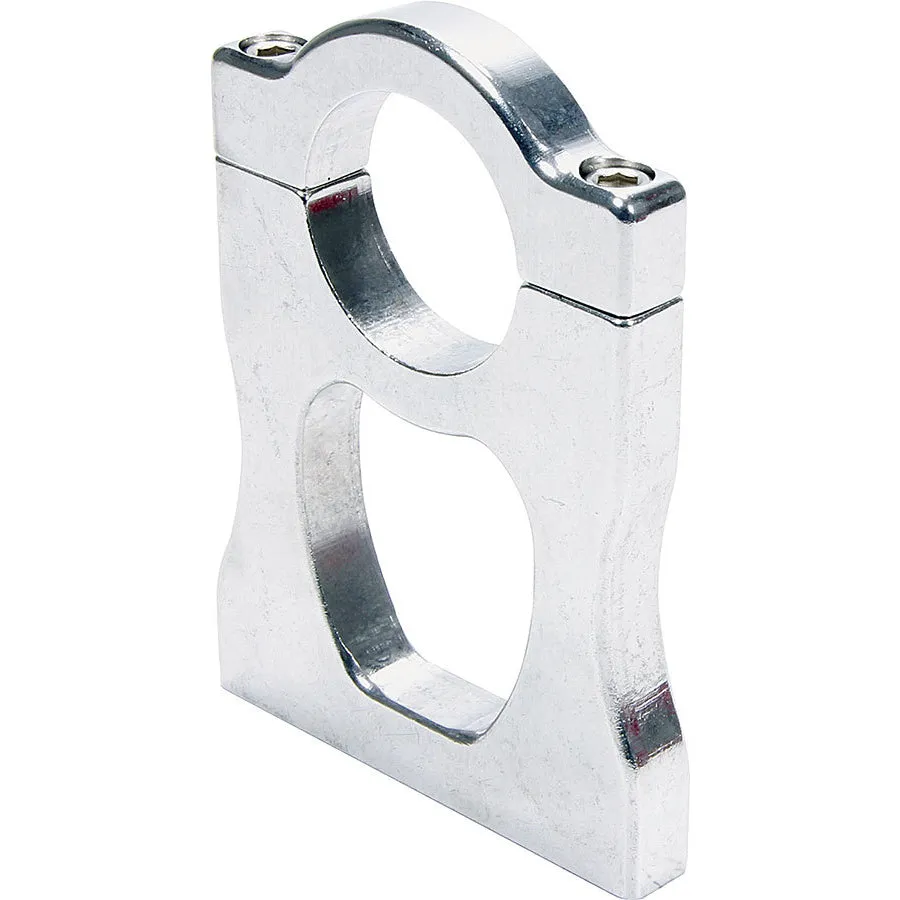 Allstar Performance Neck Mount 1.525" - Polished
