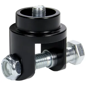 Allstar Performance Replacment Aluminum Shock Mount End