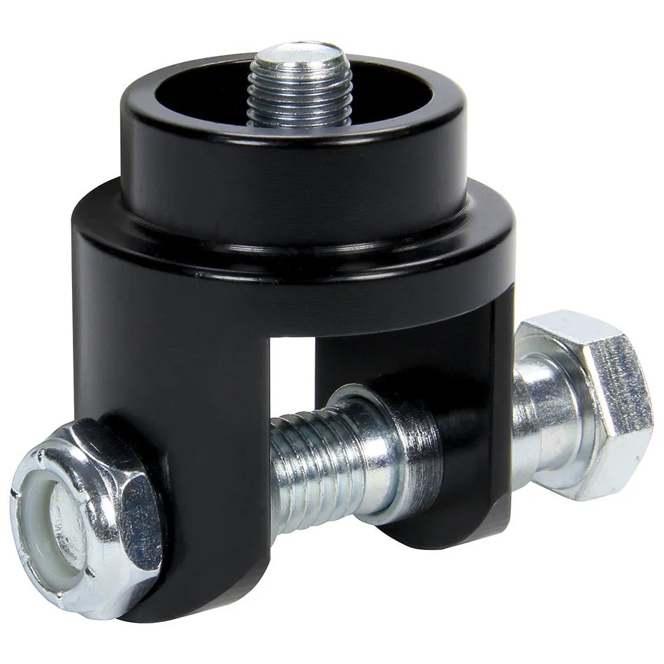 Allstar Performance Replacment Aluminum Shock Mount End
