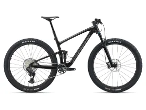 Anthem Advanced 29 1 (2025)