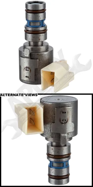 APDTY 103126 Automatic Transmission Control Solenoid