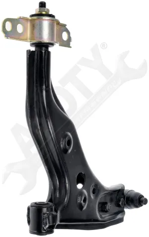 APDTY 139602 Control Arm Front Left Lower Control Arm