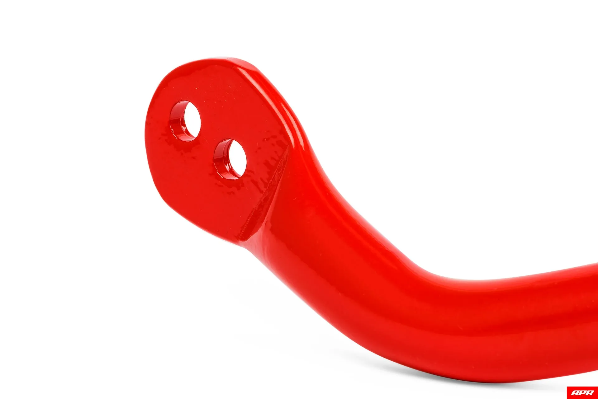 APR MK7 MQB Roll Control FRONT Stabilizer Bar (AWD Only)