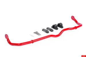 APR MK7 MQB Roll Control FRONT Stabilizer Bar (AWD Only)