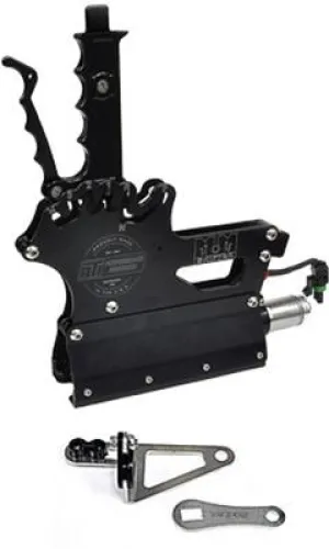 ATI Automatic Transmission Shifters ATI800120
