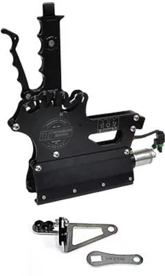 ATI Automatic Transmission Shifters ATI800120