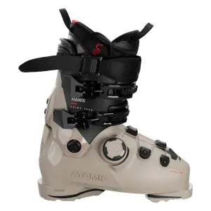 Atomic Hawx Prime 130 S Boa Boot 2025