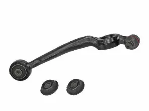 Audi Control Arm – Front Passenger Side 4A0407152