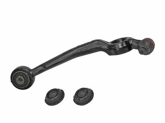 Audi Control Arm – Front Passenger Side 4A0407152