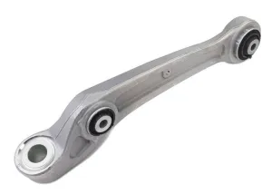 Audi Control Arm – Front Passenger Side Lower Forward 4H0407152C