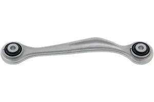 Audi Control Arm – Rear Passenger Side Lower Forward 8K0501530N