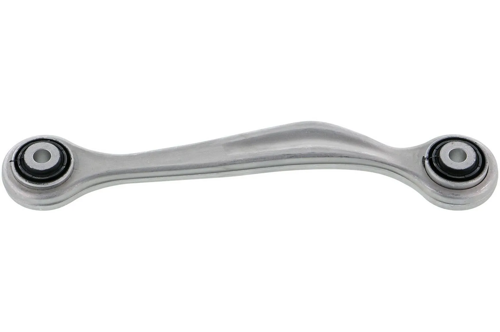 Audi Control Arm – Rear Passenger Side Lower Forward 8K0501530N
