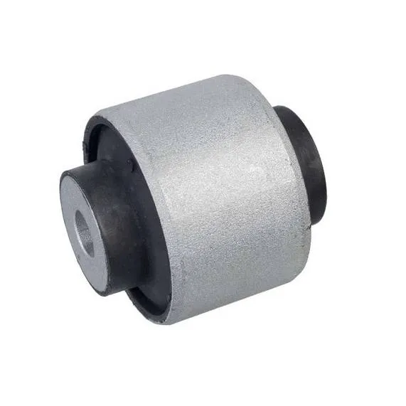 Audi Suspension Control Arm Bushing 8W0407515