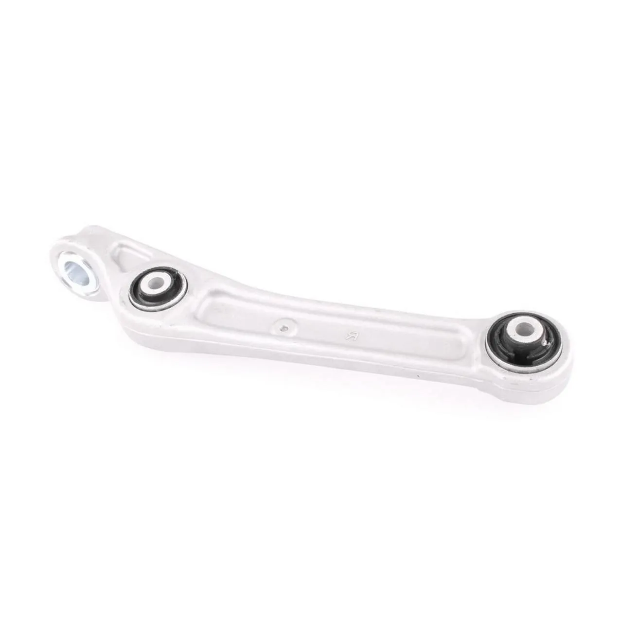 Audi Suspension Control Arm – Front Driver Side Lower Forward 8W0407151C