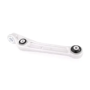 Audi Suspension Control Arm – Front Driver Side Lower Forward 8W0407151C