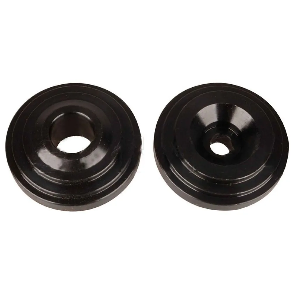 Ball Joint Service Tool Kit
