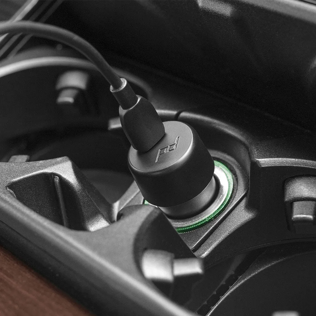 Ball Mount Adapter
