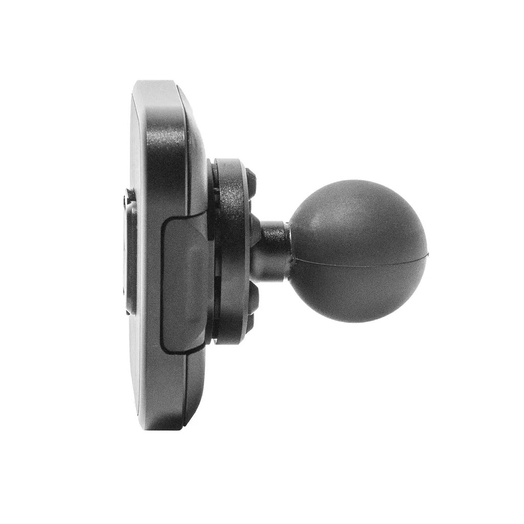 Ball Mount Adapter