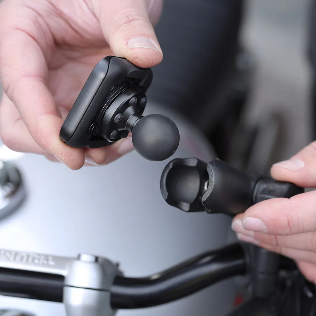 Ball Mount Adapter