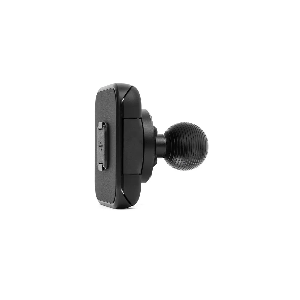 Ball Mount Adapter