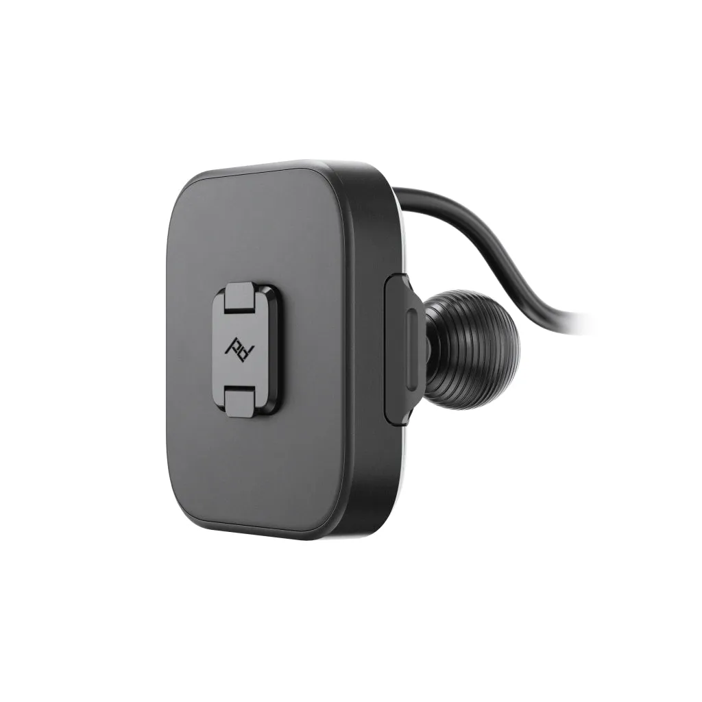 Ball Mount Adapter