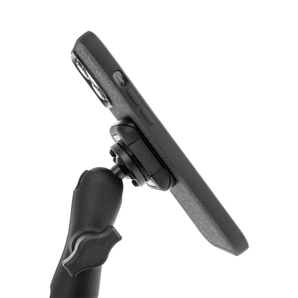 Ball Mount Adapter
