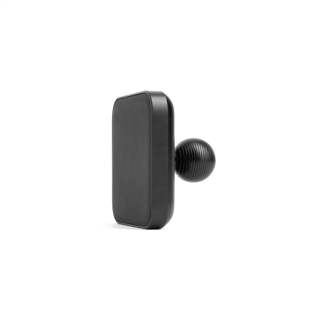 Ball Mount Adapter