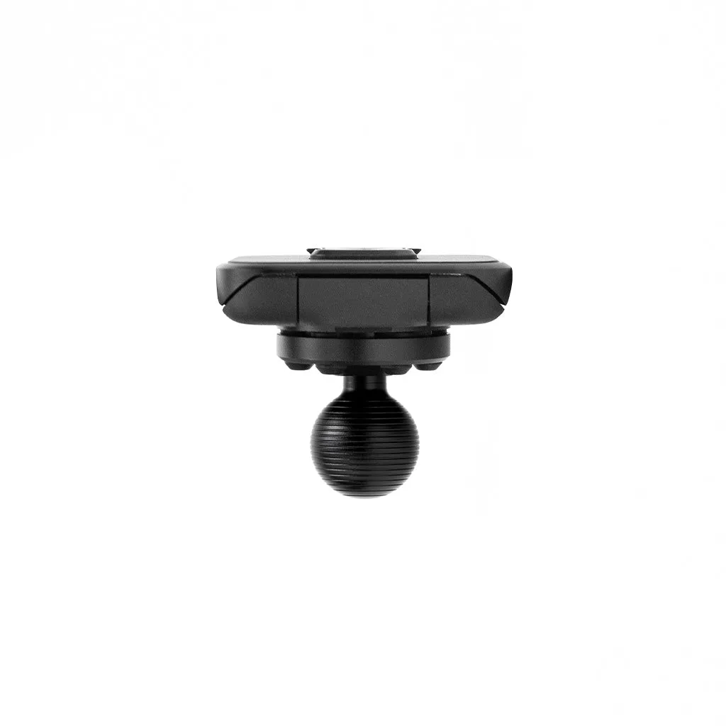 Ball Mount Adapter