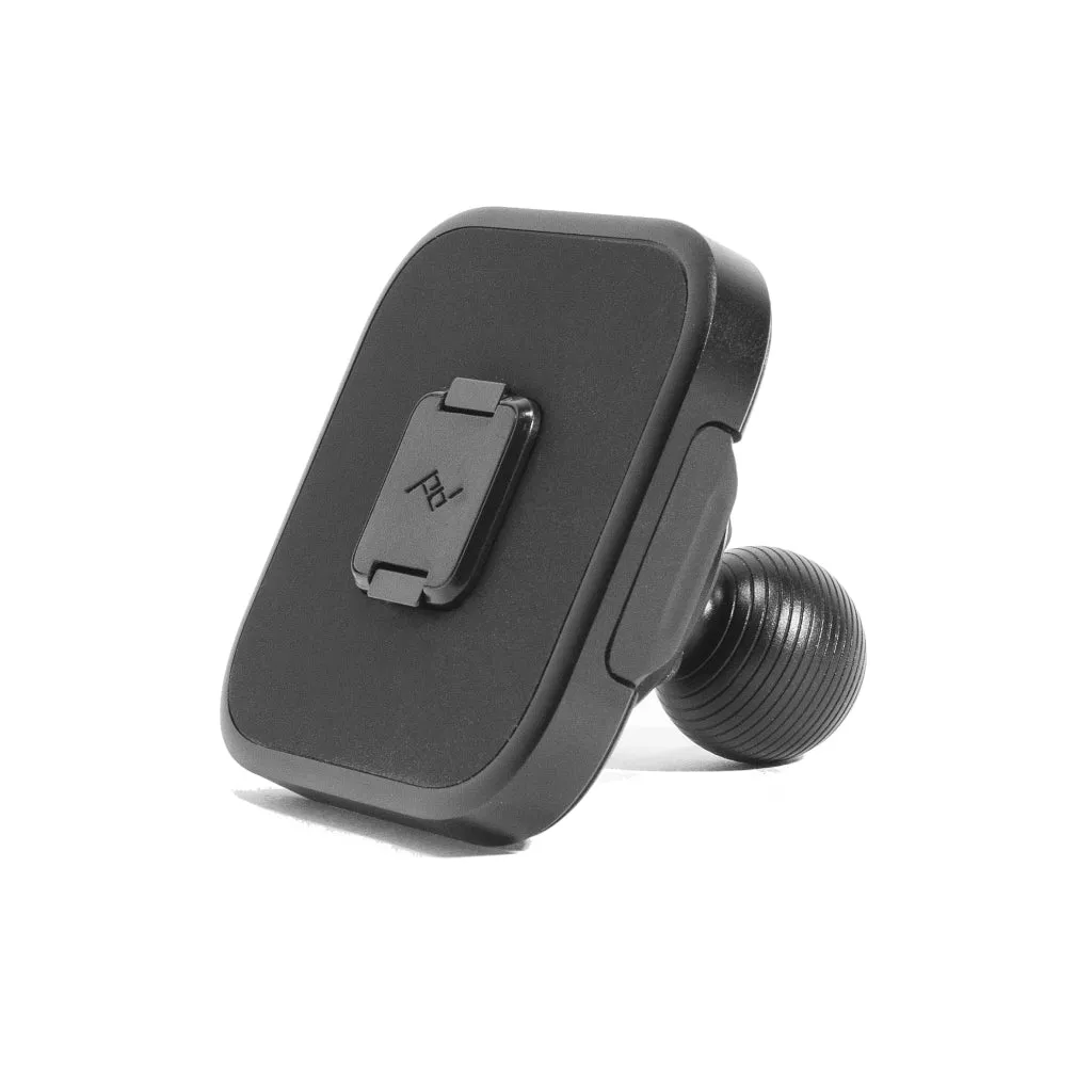 Ball Mount Adapter