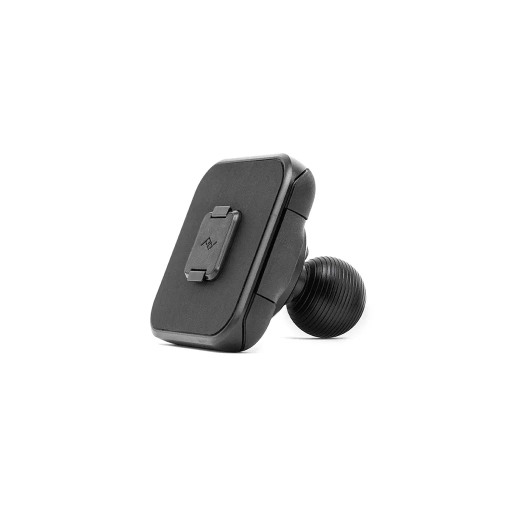 Ball Mount Adapter