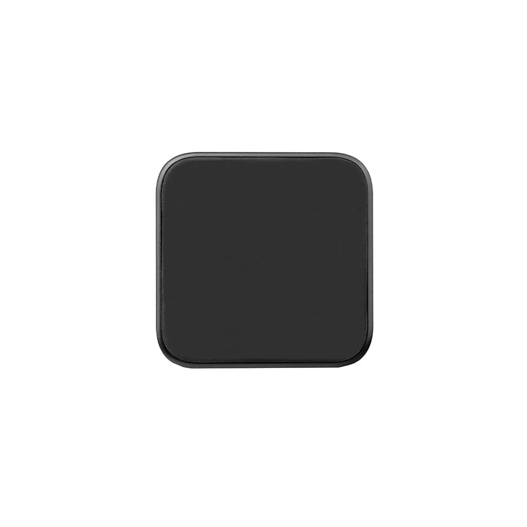 Ball Mount Adapter