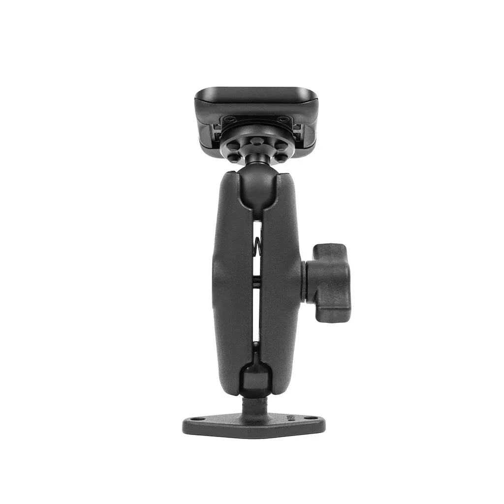 Ball Mount Adapter