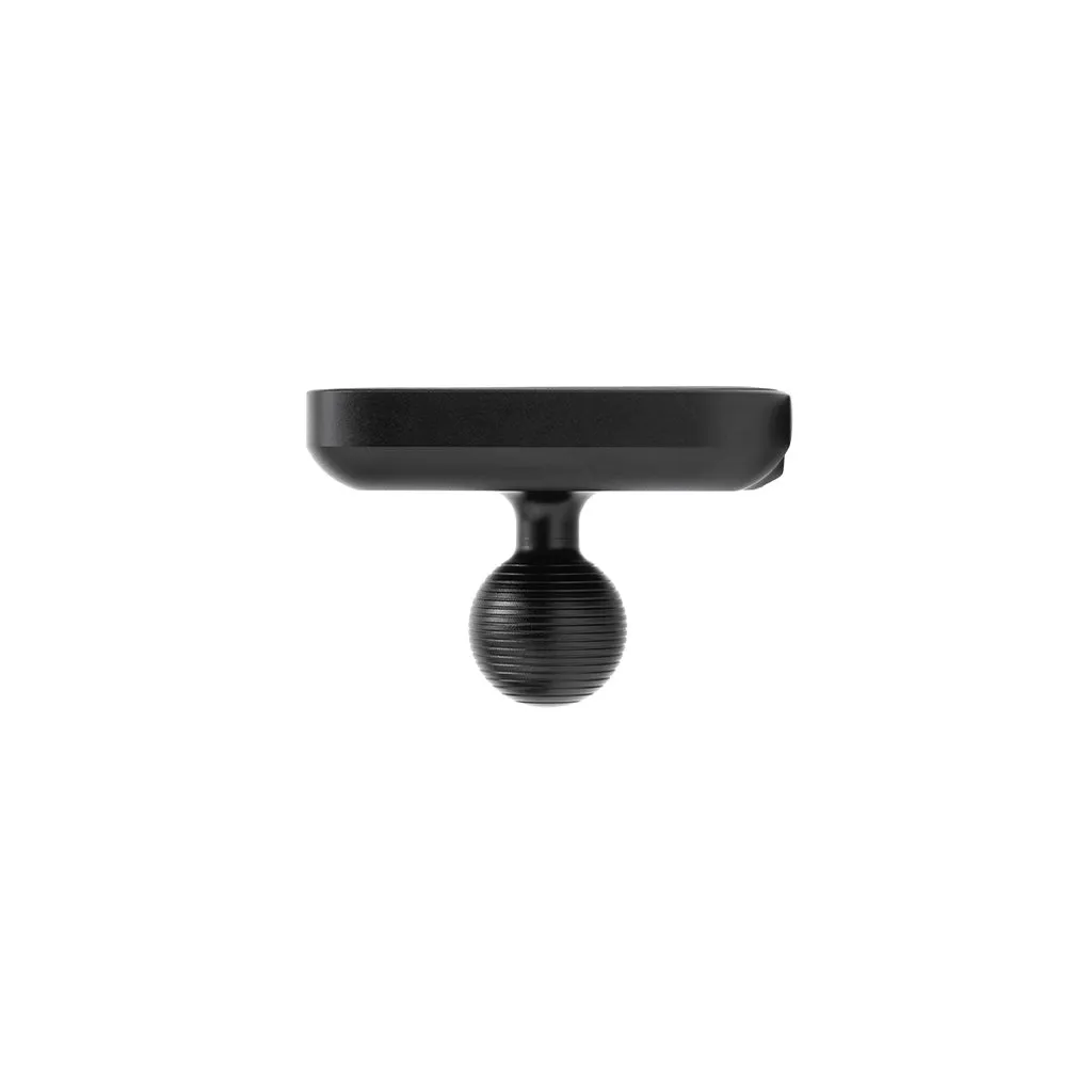 Ball Mount Adapter