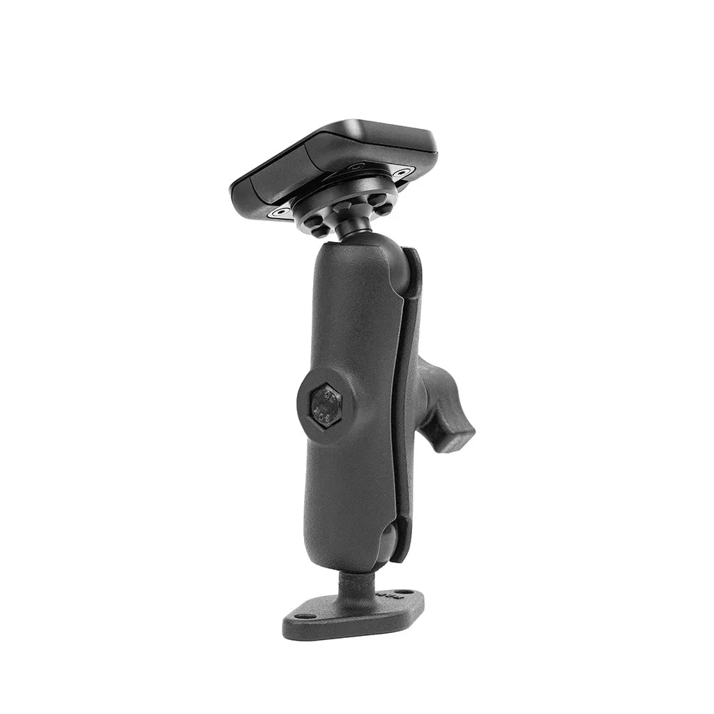 Ball Mount Adapter