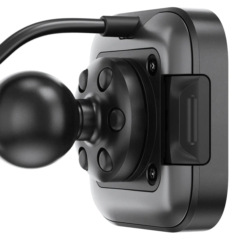 Ball Mount Adapter