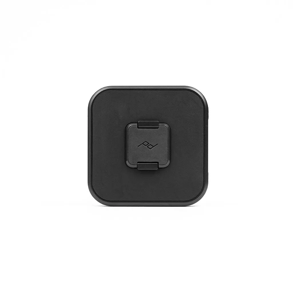 Ball Mount Adapter