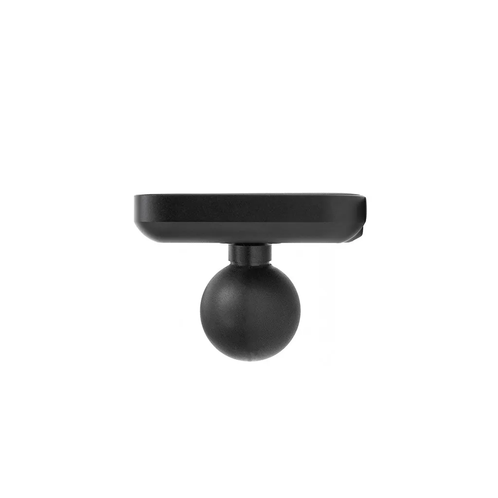 Ball Mount Adapter